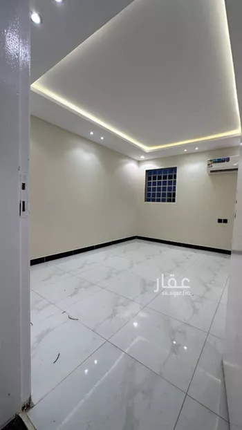 شقة للإيجار في شارع ابن الهيثم, حي الخليج, مدينة الرياض, منطقة الرياض