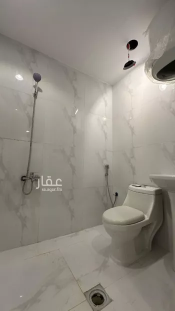 شقة للإيجار في شارع ابن الهيثم, حي الخليج, مدينة الرياض, منطقة الرياض صورة 5
