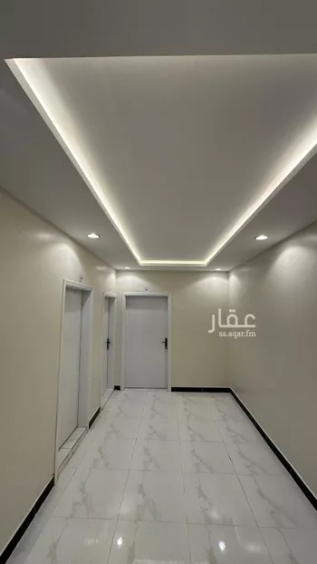 شقة للإيجار في شارع عبدالله بن عمر, حي النسيم الغربي, مدينة الرياض, منطقة الرياض صورة 2