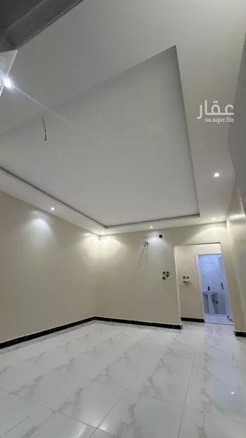 شقة للإيجار في شارع عبدالله بن عمر, حي النسيم الغربي, مدينة الرياض, منطقة الرياض صورة 5