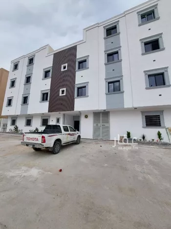 شقة للإيجار في شارع الاماسي, حي الملقا, مدينة الرياض, منطقة الرياض