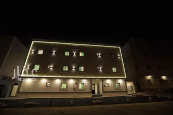شقة للإيجار في شارع كوالالمبور, حي اليرموك, مدينة الرياض, منطقة الرياض