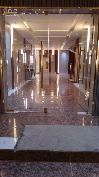 شقة للإيجار في شارع القنا, حي الياسمين, مدينة الرياض, منطقة الرياض صورة 5