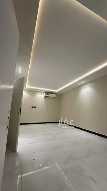 شقة للإيجار في شارع ابن الهيثم, حي الخليج, مدينة الرياض, منطقة الرياض صورة 2