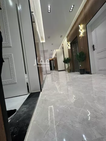 شقة للإيجار في شارع القنا, حي الياسمين, مدينة الرياض, منطقة الرياض صورة 4