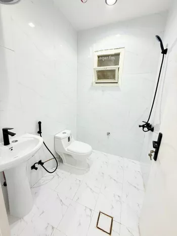 شقة للإيجار في شارع كوالالمبور, حي اليرموك, مدينة الرياض, منطقة الرياض صورة 2