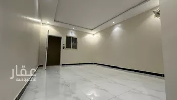 شقة للإيجار في شارع ابن الهيثم, حي الخليج, مدينة الرياض, منطقة الرياض صورة 5