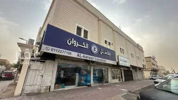 شقة للإيجار في شارع عبدالله بن عمر, حي النسيم الغربي, مدينة الرياض, منطقة الرياض