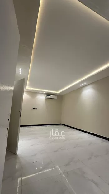 شقة للإيجار في شارع عبدالله بن عمر, حي النسيم الغربي, مدينة الرياض, منطقة الرياض صورة 4