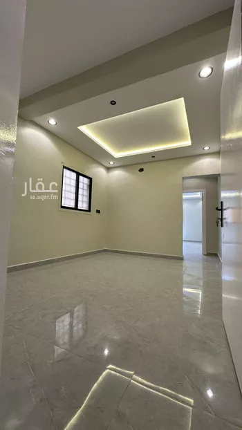 شقة للإيجار في شارع وادي وج, حي الملقا, مدينة الرياض, منطقة الرياض صورة 5