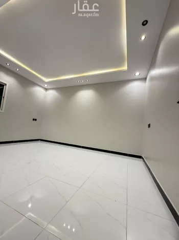 شقة للإيجار في شارع كوالالمبور, حي اليرموك, مدينة الرياض, منطقة الرياض صورة 5