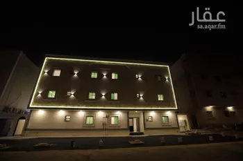 شقة للإيجار في شارع كوالالمبور, حي اليرموك, مدينة الرياض, منطقة الرياض