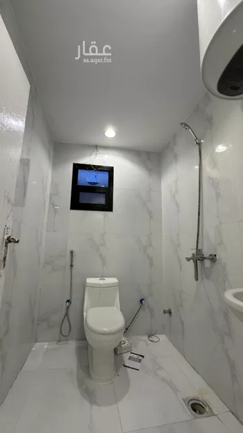 شقة للإيجار في شارع ابن الهيثم, حي الخليج, مدينة الرياض, منطقة الرياض صورة 3