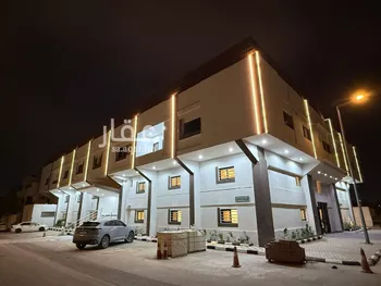 شقة للإيجار في شارع عبدالحميد الكاتب, حي السليمانية, مدينة الرياض, منطقة الرياض