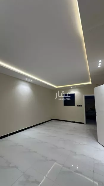 شقة للإيجار في شارع ابن الهيثم, حي الخليج, مدينة الرياض, منطقة الرياض صورة 4