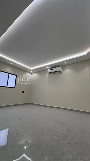 شقة للإيجار في شارع وادي وج, حي الملقا, مدينة الرياض, منطقة الرياض صورة 3
