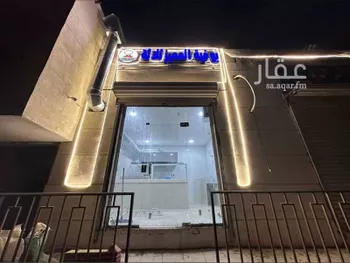 محل للإيجار في شارع فهد بن عبدالعزيز ، حي البياطرية ، احد المسارحة ، احد المسارحة صورة 2