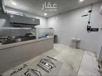 محل للإيجار في شارع فهد بن عبدالعزيز ، حي البياطرية ، احد المسارحة ، احد المسارحة صورة 3