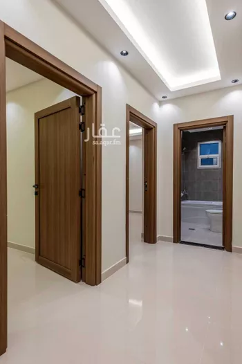 شقة للإيجار في شارع القنا ، حي الياسمين ، الرياض ، منطقة الرياض