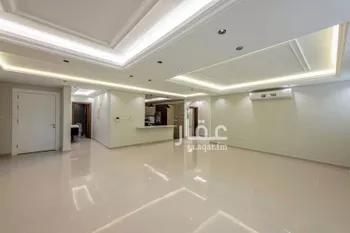 شقة للإيجار في شارع القنا ، حي الياسمين ، الرياض ، منطقة الرياض صورة 4