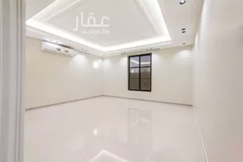 شقة للإيجار في شارع القنا ، حي الياسمين ، الرياض ، منطقة الرياض صورة 3