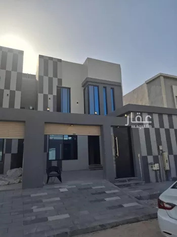 فيلا للبيع في شارع بشير ابن الحارث, حي الأمواج, مدينة الخبر, المنطقة الشرقية