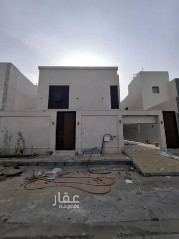 فيلا للبيع في شارع ربيعة بن السكن, حي الأمواج, مدينة الخبر, المنطقة الشرقية