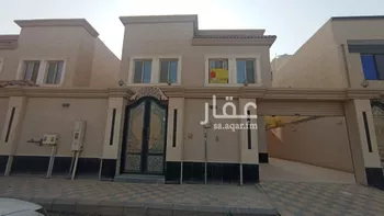 فيلا للبيع في شارع تهامة, حي الصواري, مدينة الخبر, المنطقة الشرقية