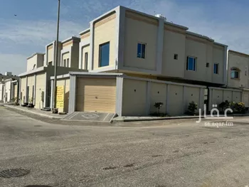 فيلا للبيع في حي الشفاء, مدينة الخبر, المنطقة الشرقية