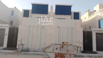 فيلا للبيع في شارع نعمان بن مقرن المزيني, حي الشفاء, مدينة الخبر, المنطقة الشرقية