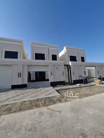 فيلا للبيع في شارع هلال التميمي, حي الصواري, مدينة الخبر, المنطقة الشرقية