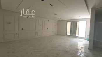 فيلا للبيع في حي الشراع, مدينة الخبر, المنطقة الشرقية صورة 5