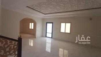 فيلا للبيع في شارع تهامة, حي الصواري, مدينة الخبر, المنطقة الشرقية صورة 3