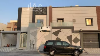 فيلا للبيع في شارع ابو العقيلي, حي التحلية, مدينة الخبر, المنطقة الشرقية