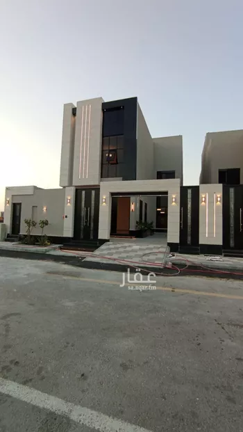 فيلا للبيع في شارع العوالي, حي الشفاء, مدينة الخبر, المنطقة الشرقية صورة 5