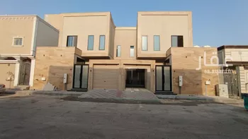 فيلا للبيع في شارع السليل, حي الصواري, مدينة الخبر, المنطقة الشرقية