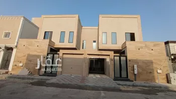 فيلا للبيع في شارع السليل, حي الصواري, مدينة الخبر, المنطقة الشرقية صورة 2