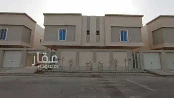 فيلا للبيع في شارع الصياد, حي الأمواج, مدينة الخبر, المنطقة الشرقية