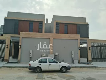 فيلا للبيع في شارع اسماعيل بن ابي حكيم, حي الخزامى, مدينة الخبر, المنطقة الشرقية