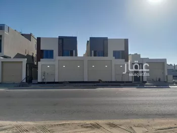 فيلا للبيع في شارع الخفجي, حي اللؤلؤ, مدينة الخبر, المنطقة الشرقية