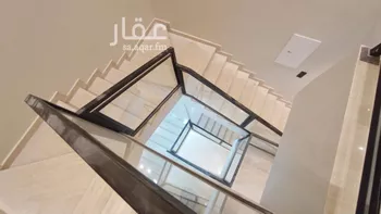 فيلا للبيع في شارع النعيريه, حي الصواري, مدينة الخبر, المنطقة الشرقية صورة 2