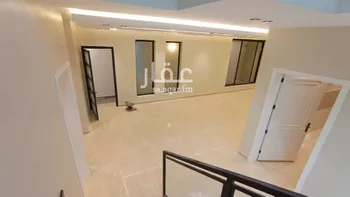 فيلا للبيع في شارع النعيريه, حي الصواري, مدينة الخبر, المنطقة الشرقية صورة 3