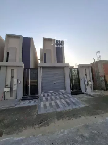 فيلا للبيع في شارع بريدة, حي اللؤلؤ, مدينة الخبر, المنطقة الشرقية