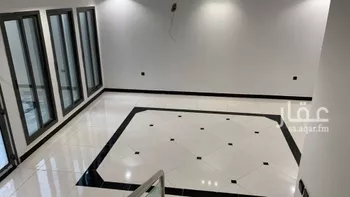 فيلا للبيع في شارع ابو العقيلي, حي التحلية, مدينة الخبر, المنطقة الشرقية صورة 2