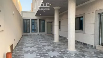 فيلا للبيع في شارع ابو العقيلي, حي التحلية, مدينة الخبر, المنطقة الشرقية صورة 3