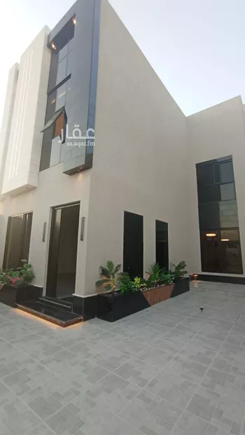 فيلا للبيع في شارع العوالي, حي الشفاء, مدينة الخبر, المنطقة الشرقية صورة 2