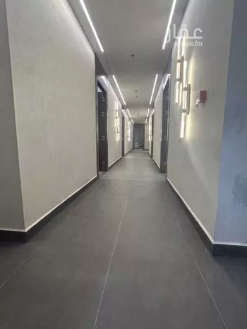 عمارة للإيجار في شارع الامير فيصل بن تركي بن عبدالعزيز, حي الوزارات, مدينة الرياض, منطقة الرياض صورة 2