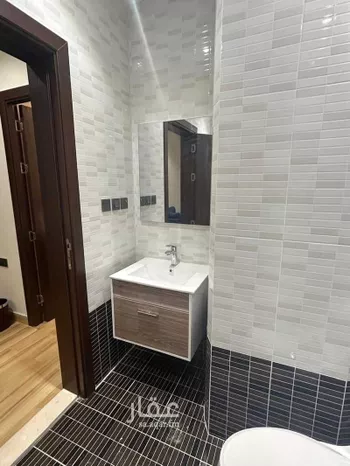 عمارة للإيجار في شارع الامير فيصل بن تركي بن عبدالعزيز, حي الوزارات, مدينة الرياض, منطقة الرياض صورة 4