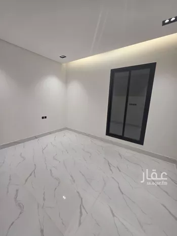 شقة للبيع في شارع حجر المدري, حي طويق, مدينة الرياض, منطقة الرياض صورة 3