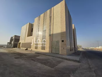 شقة للبيع في شارع أبي ملحم السعدي, حي المهدية, مدينة الرياض, منطقة الرياض